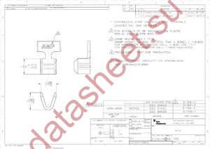 61769-2 datasheet  